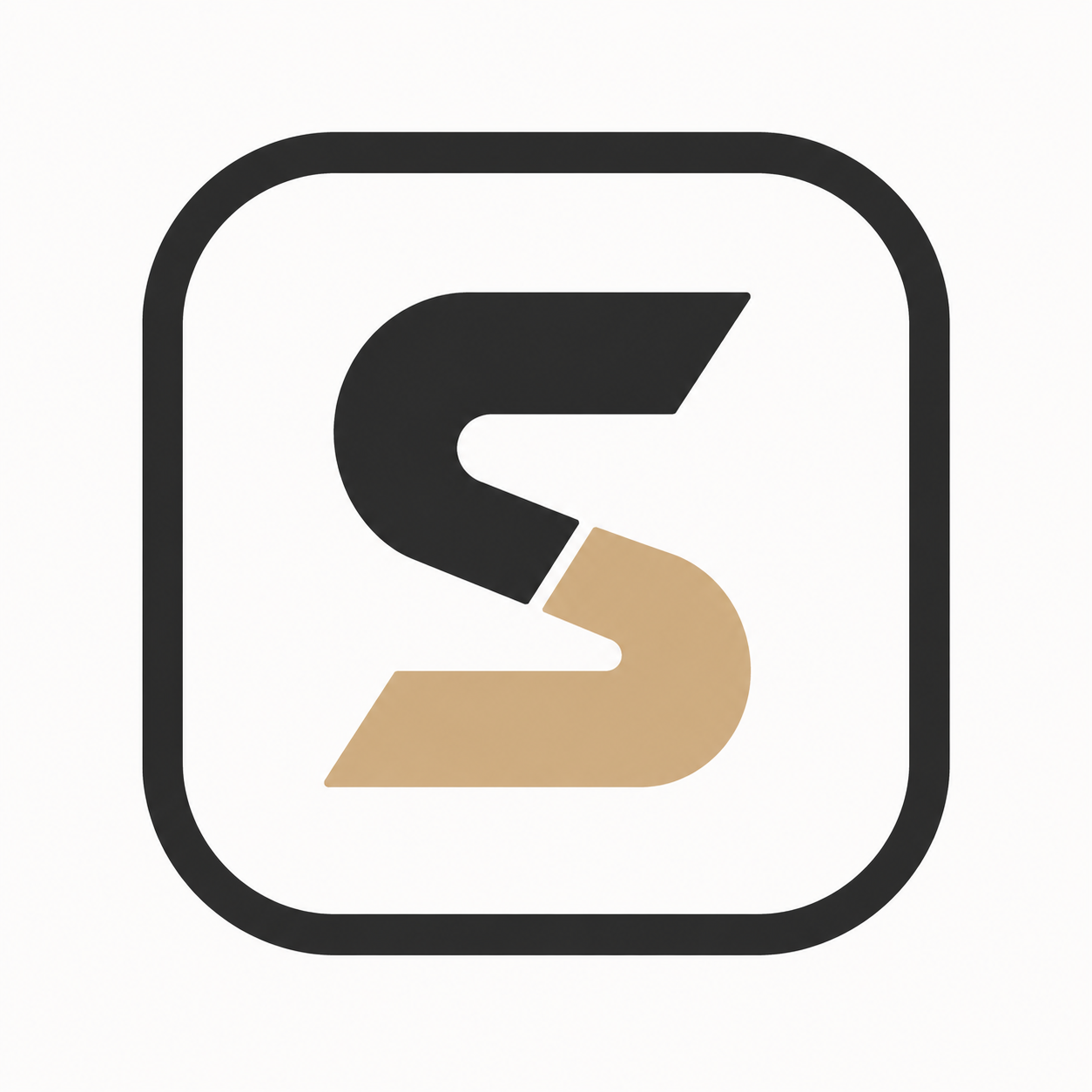 Simperz